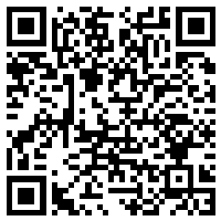 QR Code for bitcoin:bitcoin:bitcoin:bitcoin:1CvGben72Vsq7Tut1tFF3SZfcdCMAn6yxP