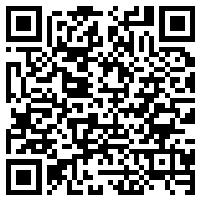 QR Code for bitcoin:bitcoin:bitcoin:bitcoin:1CvRV42WdgZQLfDfXzDwyJrQNuADYk8fyy