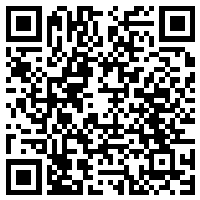 QR Code for bitcoin:bitcoin:bitcoin:bitcoin:1CvUT14yhXJsAL2SviU3WS8GJbrjsyP6Av