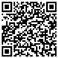 QR Code for bitcoin:bitcoin:bitcoin:bitcoin:1CvViTDEpeipZ45iMuGJ2731J9cpce54U6
