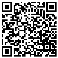 QR Code for bitcoin:bitcoin:bitcoin:bitcoin:1CvXTCL8c7u7M66nnUnMvQUnowerorxBE
