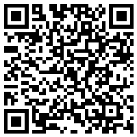QR Code for bitcoin:bitcoin:bitcoin:bitcoin:1Cvb7WdJpBNgzi289oQnirCZB9Yh4VNFF6