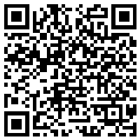 QR Code for bitcoin:bitcoin:bitcoin:bitcoin:1CvbbdxC7KXst3xvCbxTr9S3RW4zeNHTY9