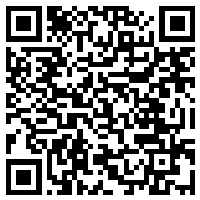 QR Code for bitcoin:bitcoin:bitcoin:bitcoin:1CvcdbCirRMLdJQiSoxQP8Dtpzp5kc2GUB