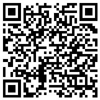 QR Code for bitcoin:bitcoin:bitcoin:bitcoin:1CvdLQATjooPkFcYVRRszpsmPBUaWog8Yc