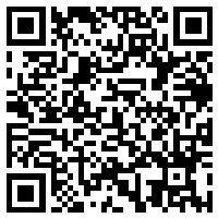 QR Code for bitcoin:bitcoin:bitcoin:bitcoin:1CvmLBTEmXpQpQtNTvZRuCsJsqGoAVarvo