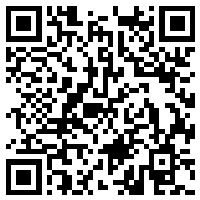 QR Code for bitcoin:bitcoin:bitcoin:bitcoin:1CvmsgPVLXFvsW2dLdUzAEaFJpakm8v3o1