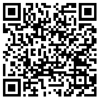 QR Code for bitcoin:bitcoin:bitcoin:bitcoin:1CvpR4P4sMXmvx3An78N5aGv13PmJCQSjK