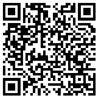 QR Code for bitcoin:bitcoin:bitcoin:bitcoin:1CvqSvbKTPJgM12BwW36Mg2bF5pzoYU6Bv