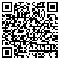 QR Code for bitcoin:bitcoin:bitcoin:bitcoin:1Cvrvqfjag5fuLyePDnDHj3FxpPSckdmZM