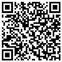 QR Code for bitcoin:bitcoin:bitcoin:bitcoin:1CvsiuctZMV2QL4XhEU87mYM7Z2dfztrpq