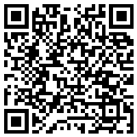 QR Code for bitcoin:bitcoin:bitcoin:bitcoin:1CvvW8KhCpzWNbs5LPosm4gdwTLZFS5LZw