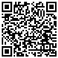 QR Code for bitcoin:bitcoin:bitcoin:bitcoin:1Cw1r1wFmnFaSXCndnHbUTQNxp3ScetAc5