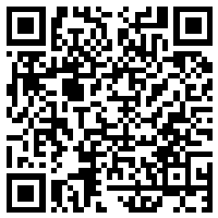QR Code for bitcoin:bitcoin:bitcoin:bitcoin:1Cw7getC9dHcC66QJeeX4xMHheEuaohaGs