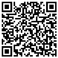 QR Code for bitcoin:bitcoin:bitcoin:bitcoin:1Cw8W2JmpVBfAwBAQQkbeSqYQRK3nPrNKU