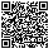 QR Code for bitcoin:bitcoin:bitcoin:bitcoin:1Cw9Lh5Ju93e14LPShHP4jrowAgfiejjdw