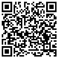 QR Code for bitcoin:bitcoin:bitcoin:bitcoin:1Cw9aSJKXFtoAkTYXS2MeRM1Bf15jrLBou