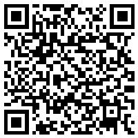 QR Code for bitcoin:bitcoin:bitcoin:bitcoin:1CwB5dWukXFTyUuMMqBw4byc6M7jFr9KCS