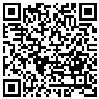 QR Code for bitcoin:bitcoin:bitcoin:bitcoin:1CwCU2feji161BK9hQK1dRQQjYGBcppNmU