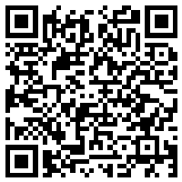QR Code for bitcoin:bitcoin:bitcoin:bitcoin:1CwDGLmuc5oLDcPQRP5dnPZGfu5iYbTExM