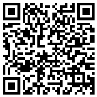 QR Code for bitcoin:bitcoin:bitcoin:bitcoin:1CwEmBryZEfyVGJXPryeZ3GhLGcc4jArRS