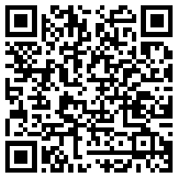 QR Code for bitcoin:bitcoin:bitcoin:bitcoin:1CwGVTpJFUeAAtwM4d5L7oK3gf4mWRfGxg
