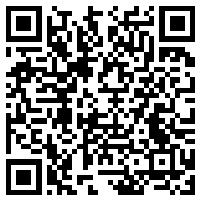 QR Code for bitcoin:bitcoin:bitcoin:bitcoin:1CwGneyGbYFD8AY19jBA7VXxQVmdzBz2dW