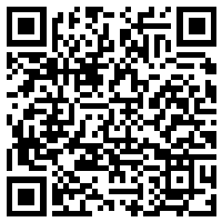 QR Code for bitcoin:bitcoin:bitcoin:bitcoin:1CwH8bB2nXAawRfukiS7HdoHzbeApw7vgu