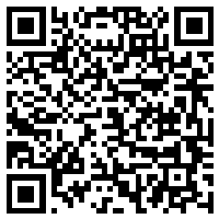 QR Code for bitcoin:bitcoin:bitcoin:bitcoin:1CwJAQHTTH4JiNLD9VqrSSdWn9VdMaed8c