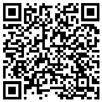 QR Code for bitcoin:bitcoin:bitcoin:bitcoin:1CwNZMKjPRpoxCq9DfhyCTo6Qdti8S39Go