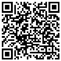 QR Code for bitcoin:bitcoin:bitcoin:bitcoin:1CwPc2PXE8nSxmMLzsAtVERAWwfzEVyG2M