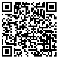 QR Code for bitcoin:bitcoin:bitcoin:bitcoin:1CwViWcMF7qcTMEAFS6TEBwFGUez1pZ4pS