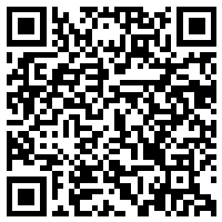 QR Code for bitcoin:bitcoin:bitcoin:bitcoin:1CwWV4AWPJrUG7K5bhseniw6AWSBFBNN2o