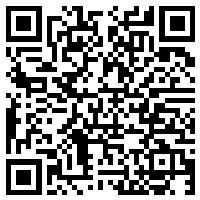QR Code for bitcoin:bitcoin:bitcoin:bitcoin:1CwX3PDL2ea696NeT31Rve8Py5ga4kxuA8