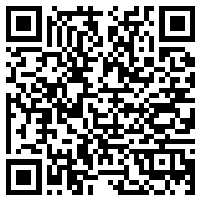 QR Code for bitcoin:bitcoin:bitcoin:bitcoin:1CwYhmWH45mLGjFhSNzB9i2Fm8JNCoLvKH