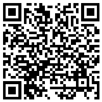 QR Code for bitcoin:bitcoin:bitcoin:bitcoin:1CwZFeb57pkVe8w1UbZnaJEcfNEE2HsbK7