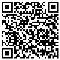 QR Code for bitcoin:bitcoin:bitcoin:bitcoin:1CwZcCDFLA4z7WDsftaErUbkMTSbCbMJnv