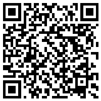 QR Code for bitcoin:bitcoin:bitcoin:bitcoin:1CwcrhVLFDMCzwGrKMwQGP9Bqkr7tVKy1b