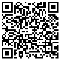 QR Code for bitcoin:bitcoin:bitcoin:bitcoin:1CweKXarMLULK36ZMtFmcnWkTeCARcMLEw