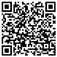 QR Code for bitcoin:bitcoin:bitcoin:bitcoin:1CwfmKsM1dsZTAF1mXfC5frD3P2hssDjDU