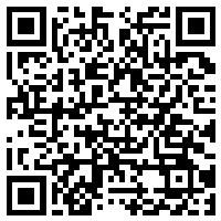 QR Code for bitcoin:bitcoin:bitcoin:bitcoin:1Cwm81EY59XRobYDMpHPvaa1GSxRSPFikn