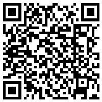 QR Code for bitcoin:bitcoin:bitcoin:bitcoin:1CwmHiGPJC7XYfUSvjVux4h99z5uG4ZSCk