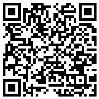 QR Code for bitcoin:bitcoin:bitcoin:bitcoin:1CwoLgMNnrYPYFdQuuF2vT2RqF6HPKhZrR