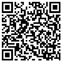 QR Code for bitcoin:bitcoin:bitcoin:bitcoin:1CwrDqa46wyT2VWCwurW6bQMNK58FaFXht