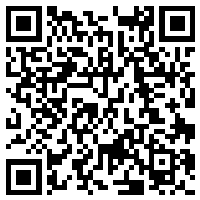 QR Code for bitcoin:bitcoin:bitcoin:bitcoin:1Cwt2uP7dfwoa1ffSFnqxTDKySGM5FmaJC