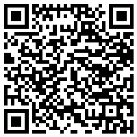 QR Code for bitcoin:bitcoin:bitcoin:bitcoin:1CwuQcnT7YAUPB2gKhNGg8dfoxSMZeWNdF