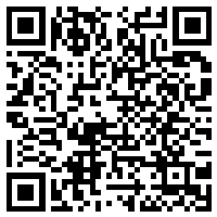 QR Code for bitcoin:bitcoin:bitcoin:bitcoin:1CwumtQQCbXmYSwK1AcU634svGaX3dAcv2