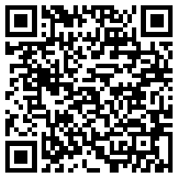 QR Code for bitcoin:bitcoin:bitcoin:bitcoin:1CwxcU7Y5PPbxiToAWQ1CyDtkM2YN1PFBx
