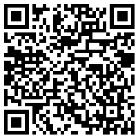 QR Code for bitcoin:bitcoin:bitcoin:bitcoin:1Cx4PAouULjAgwfSChGke2CCkYv3V2roL4