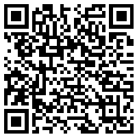 QR Code for bitcoin:bitcoin:bitcoin:bitcoin:1Cx6CncjoR4fdEoRj8ZB6mT6UFSvN3ACRC